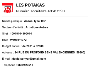 image-2-300x235 Accueil